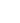 Titre s�rie