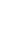 TV Guide and Inside TV Emmy Awards...