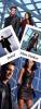 Fonds - Le Cam�l�on