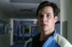 Ryan Merriman