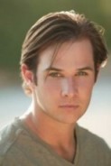Ryan Merriman