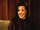 Andrea Parker