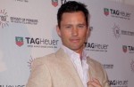 Jeffrey Donovan