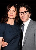 Leland Orser