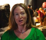 Kim Myers [M�j]